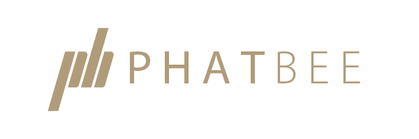 Effective Website Creation with PHATBEE